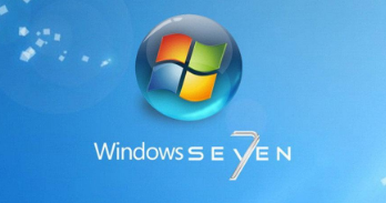 1635497946117222.png image.png