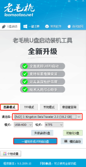 1634959879573269.png image.png