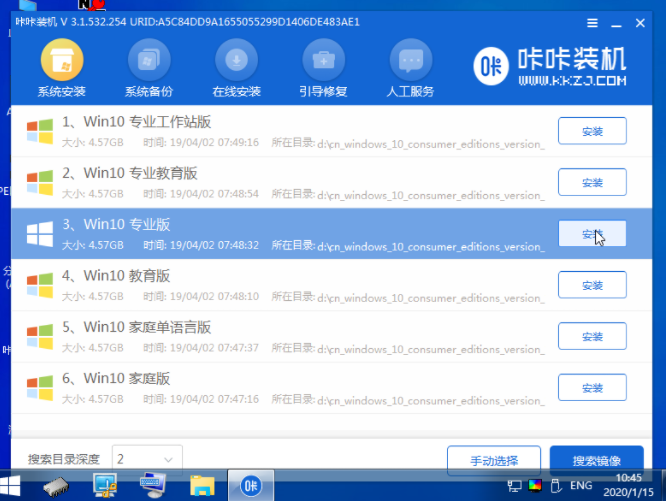 1634969806361854.png image.png