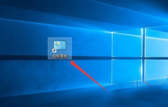 1635154120505193.png image.png