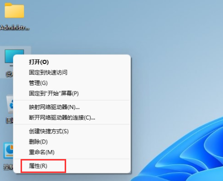 1635922879435180.png image.png