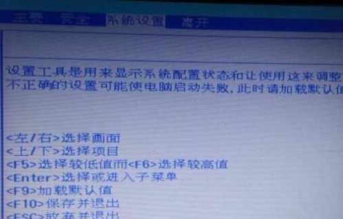 1628926653110690.png image.png