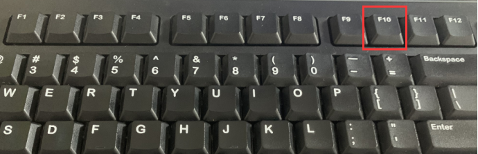 1628926424108384.png image.png