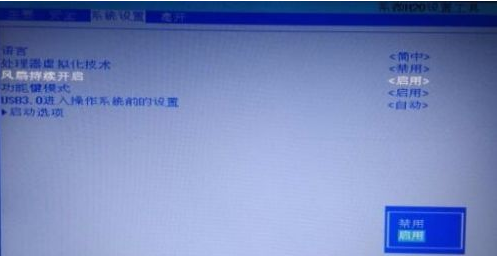 1628926841641646.png image.png