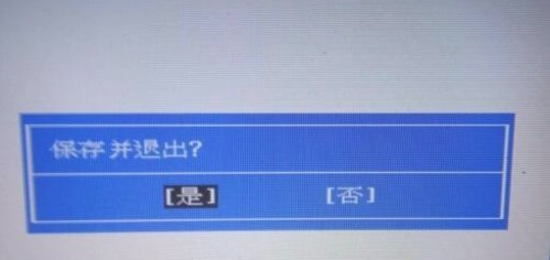 1628926950594225.png image.png