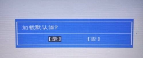 1628926781770441.png image.png