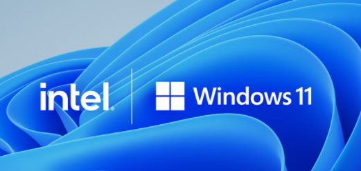 1637034023619442.png image.png