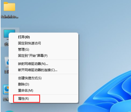 1637034926113044.png image.png