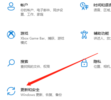 1636965726605715.png image.png