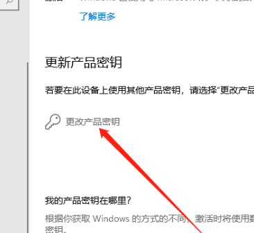 1636965737283278.png image.png