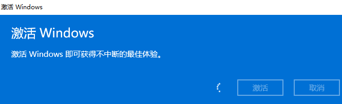 1636965760161412.png image.png