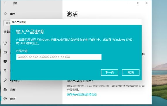 1637634599117635.png image.png