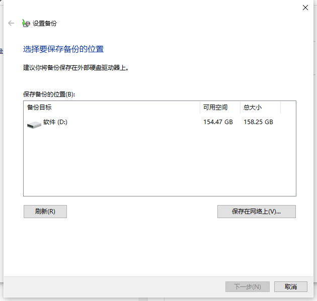 1617672280820831.png image.png