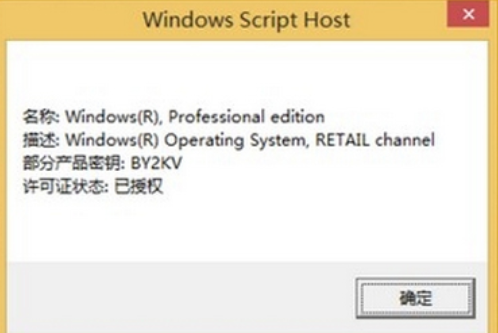 1637808537534196.png image.png