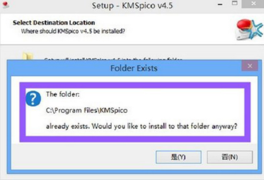 1637808489826812.png image.png