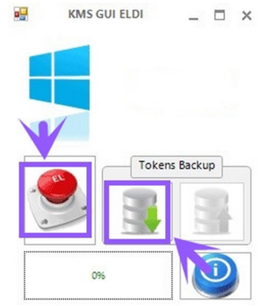 1637808523125360.png image.png