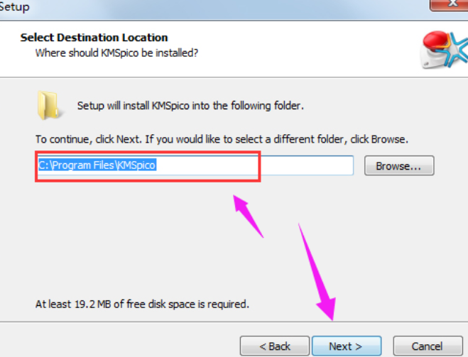 1637808474127059.png image.png