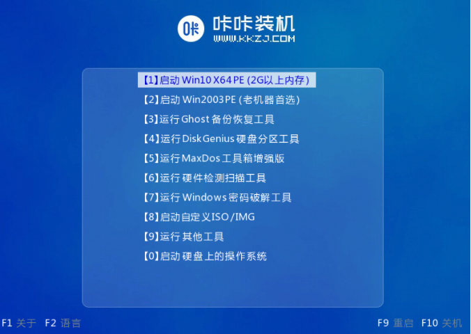 1634958799120600.png image.png