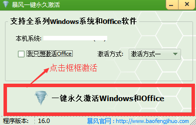 1637804814508592.png image.png