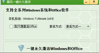 1637804802348557.png image.png