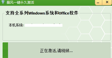 1637804826475587.png image.png