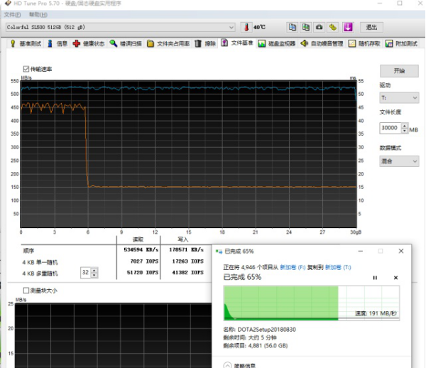 1637542328100733.png image.png