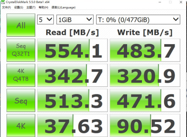 1637542344136922.png image.png