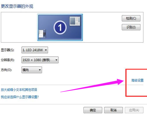 1635470999841830.png image.png