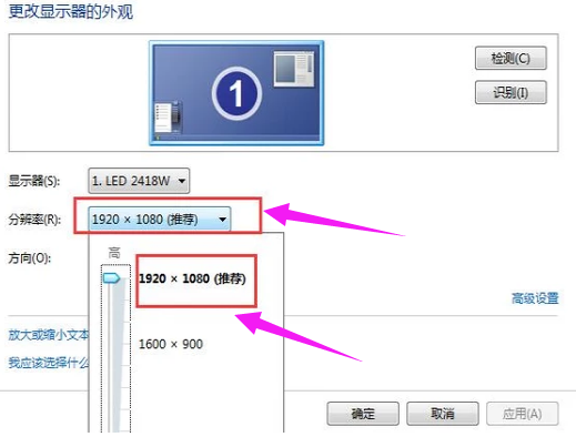 1635470988611825.png image.png