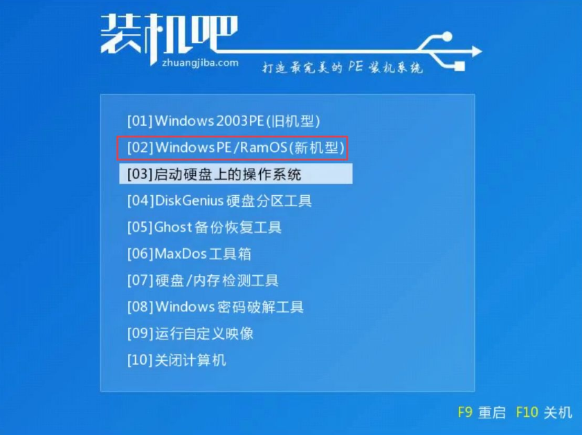 1641364036124465.png image.png