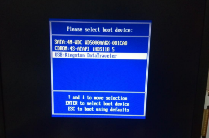 1641284941274930.png image.png