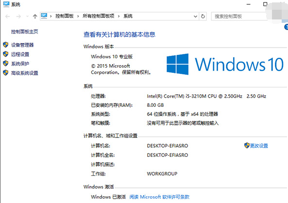 1642669227720308.png image.png