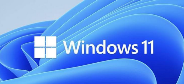 1642729857328332.png image.png