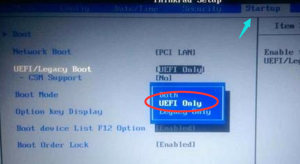 1642736866279276.png image.png