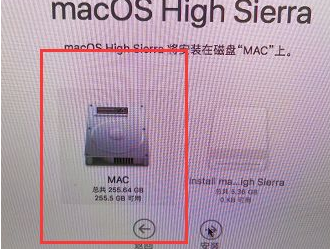 1643178281390255.png image.png