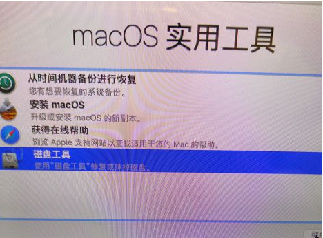 1643178303108526.png image.png