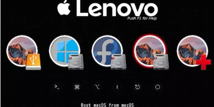 1643178309129628.png image.png