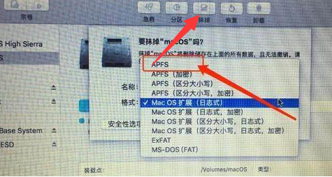 1643178296405617.png image.png