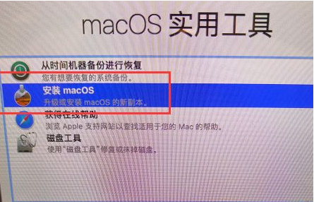 1643178289130007.png image.png