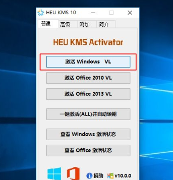 1644630105900440.png image.png