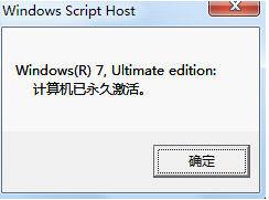 1645749668124181.png image.png