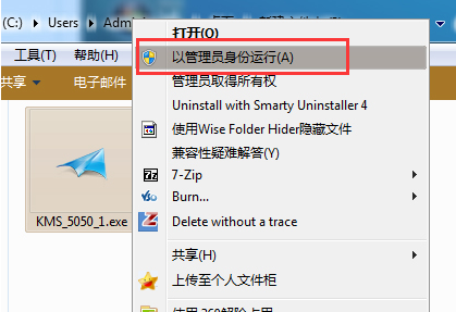 1645749681972303.png image.png