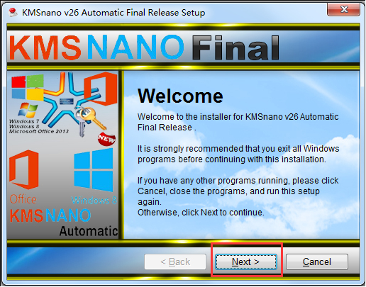 1646115517670607.png image.png