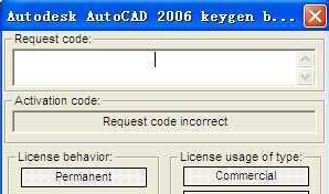 1646450689849447.png image.png