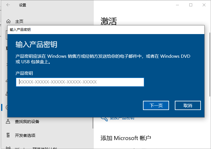 1640682419483375.png image.png