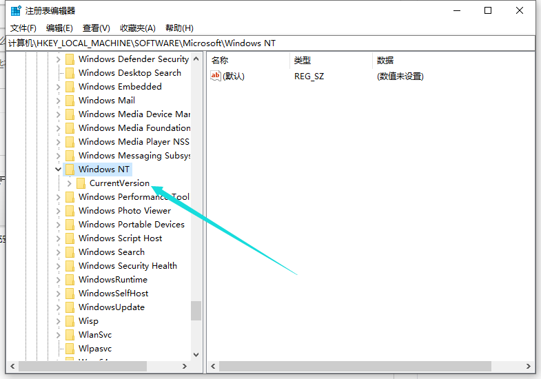 1640675417190802.png image.png