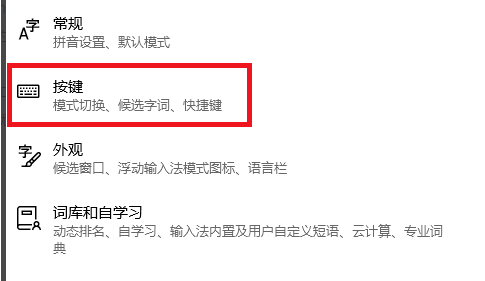 1646641318128389.png image.png