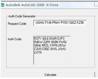 1647057696111852.png image.png