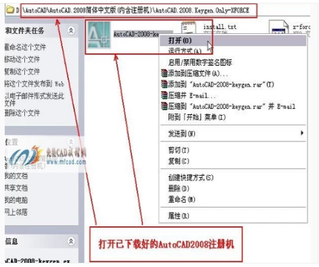 1647057683119520.png image.png