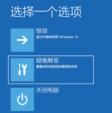 1647331080657267.png image.png